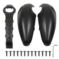For Honda Rebel Cmx 300 500 2017-2022 2021 2020 Tank Oil Fuel Gas Cover Fairing
