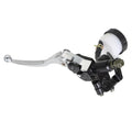 Front Brake Master Cylinder Levers For Suzuki GSX-R125/150/250/400/600/750 SV650