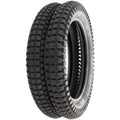 Shinko SR241 Tire Set Moto Motocross Honda CRF250R - 2004-2018