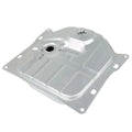 For Honda Metropolitan Ruckus 50 NPS50 2003-2020 17500-GET-010 Fuel Tank