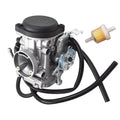 Carburetor 2001-07 for Suzuki DRZ250 California E33 Only Carb 13200-13E41