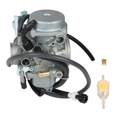Carburetor For Honda Shadow 99-03 Vlx 600 VT600C VT600CD Deluxe