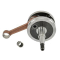 For Yamaha Yz85 2002-18 Crankshaft Crank Shaft Bottom End Connecting Rod Core