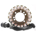 Rick's Motorsport Electrics - Stator - Kawasaki ZX600 ZX636 ZR750 ZR1000