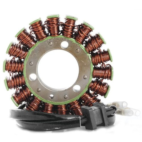 Rick's Motorsport Electrics - Stator - Kawasaki VN700 VN750 Vulcan - 1985-2006