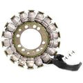 Rick's Motorsport Electrics - Stator - Honda CBR1000RR - 2004-2007