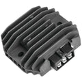 Rick's Motorsports Electric - Regulator / Rectifier - Kawasaki ZX600 VN750/1500