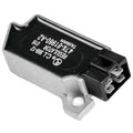 Rick's Motorsports Electric Regulator / Rectifier Yamaha TW200 XT250 FZR400/600