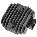 Rick's Motorsports Electric Regulator / Rectifier - Yamaha WR250R/X YP400 XP500