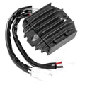 Rick's Motorsports Electric - Regulator / Rectifier - Suzuki LS650 SV650