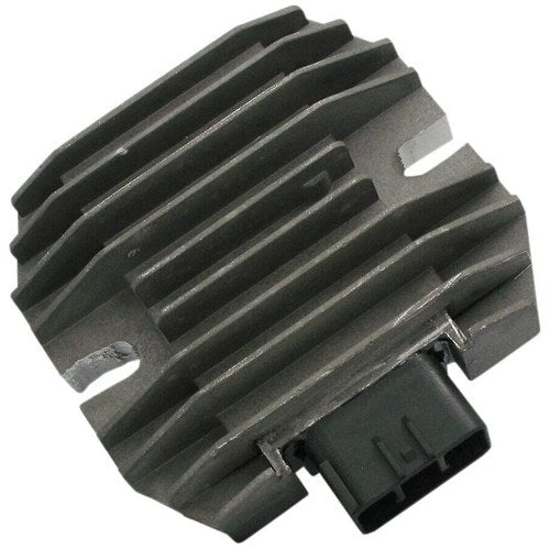 Rick's Motorsports Electric Regulator / Rectifier - Suzuki LTA400F AN400 TU250X