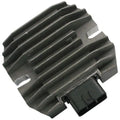 Rick's Motorsports Electric Regulator / Rectifier - Suzuki LTA400F AN400 TU250X