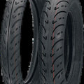 Duro HF296 Tire Set Honda VT600C Shadow VT600CD/CD2 - 1988-2007