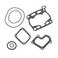 New For Suzuki RM85 and Expert 2002 03 04 05 2006-2018 Top End Head Gasket Kit