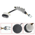 New Rear Brake Master Cylinder For Kawasaki KX100 KX 100 1995-2020 US