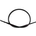 Motion Pro Clutch Cable - 02-0574 - Honda CBR1000RR 08-13 CBR1000RA 09-13