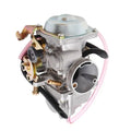 Carburetor for 1980-1982 Yamaha SR250 3Y6-13586-00
