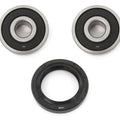 Rising Sun Rear Wheel Bearing Kit Honda CT70/110 SL70 XL70/75/80/100 XR75/80/100