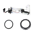 2208126 #47-1008 Fuel Pump Assembly For Polaris Sportsman 570 450 2017-2023