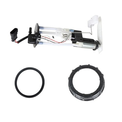 2208126 #47-1008 Fuel Pump Assembly For Polaris Sportsman 570 450 2017-2023