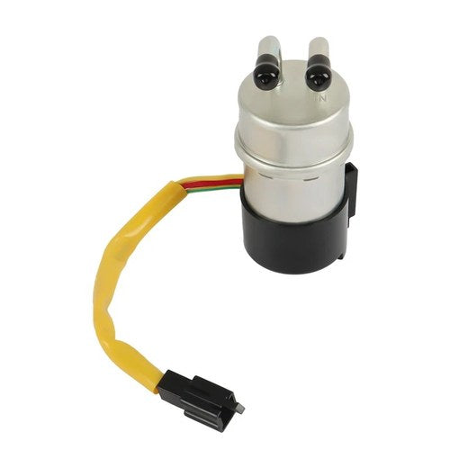 New Fuel Pump Fit for Suzuki VS700 VS750 VS800 Intruder 1986-2009 15100-38A10