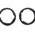 1 Pair Speedometer Tachometer Rubber 37235-323-700 Honda CB500/550/750/900 CX500