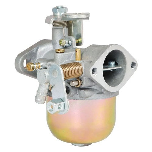 2 Cycle Carburetor Carb For Ezgo For Marathon 1989 -1993 Golf Cart 23932-G1
