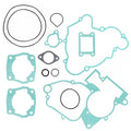 Complete Gasket Kit Set Top And Bottom End For 65 SX XC 1998-2005 2006-2008