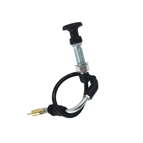 Carburetor Choke Cable Fits For Hsr HSR42 45 48 Carb