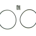 Oil Change Kit with Spring & 2 O-rings Honda CB350 CL350 SL350 Twins