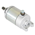 For Suzuki GSX-R750 1996-2005 Starter Motorcycle 750cc 410-54093