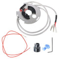 Fits For Kawasaki KZ900 KZ1000 KZ1100 Z1 Electronic Ignition New