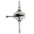 150cc Crankshaft Assembly For Scooters ATV With 4-STROKE GY6 Motors US