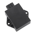 CDI Ignition Box Repair For Kawasaki Kx85-A1~A5 2002-2005 21119-1572