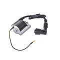The New Ignition Coil For Golf Cart Yamaha G1 J10 1976-1986