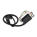 Fit For Kawasaki G5 1972-1975 100 KE100 1986-1996 1987 1991 Ignition Coil