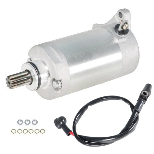For Yamaha TT225 TTR225 TTR230 XT225 Motorcycle 223 223cc ATV Starter New