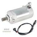For Yamaha TT225 TTR225 TTR230 XT225 Motorcycle 223 223cc ATV Starter New