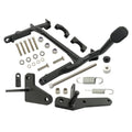 Center Stand For Honda Rebel CMX300 2017-2021 2022 2023 Kickstand Parking
