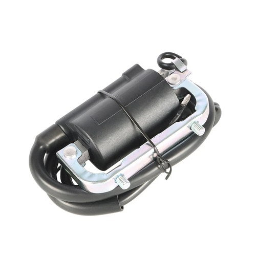 New For Honda C110 C200 CA100 CA100T CA102 CA110 CT70 S65 CL100 Ignition Coil