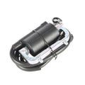 New For Honda C110 C200 CA100 CA100T CA102 CA110 CT70 S65 CL100 Ignition Coil
