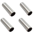 Set of 4 - Genuine Honda Piston Pins - 13111-GB0-910 - CB350F CB400F Super Sport