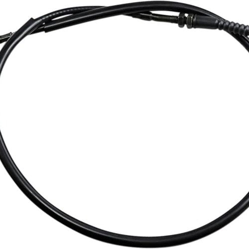 Motion Pro Clutch Cable 03-0170 - Kawasaki EX500 Ninja, GPZ500 GPZ500S 1987-1993
