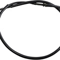 Motion Pro Clutch Cable 03-0170 - Kawasaki EX500 Ninja, GPZ500 GPZ500S 1987-1993