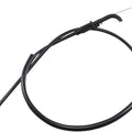 Motion Pro Throttle Pull Cable - 03-0166 - Kawasaki EX500 Ninja GPZ500 GPZ500S