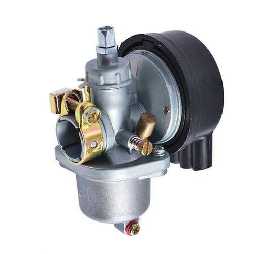 Carburetor Carb For Eton Rascal IXL40 49cc 80cc