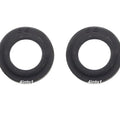 Set of 2 - Genuine Honda Meter Grommets 37244-307-670 CL175 CM185T CB450SC GL650