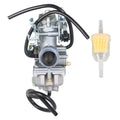1983 Carburetor for Honda XL 250 XL250 XL 250R XL250R Dirt Pit Motor Bike Carb