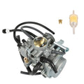 Carburetor For Honda Shadow Vlx 600 VT600C VT600CD Deluxe 99-03