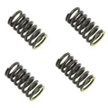 Set of 4 - Genuine Honda Clutch Springs - 95014-75140 - CB350 CB750 CL100 SL125